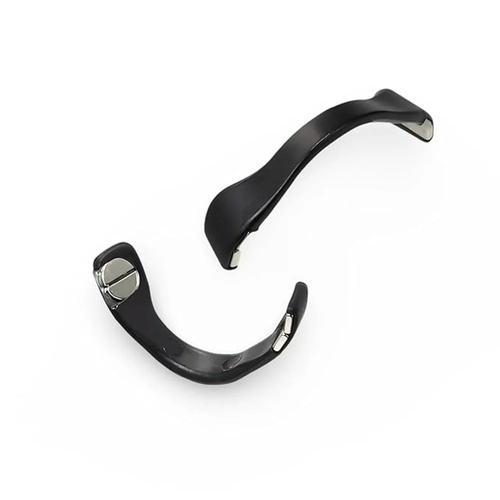 Breathe Free | Nasal strips to prevent snoring