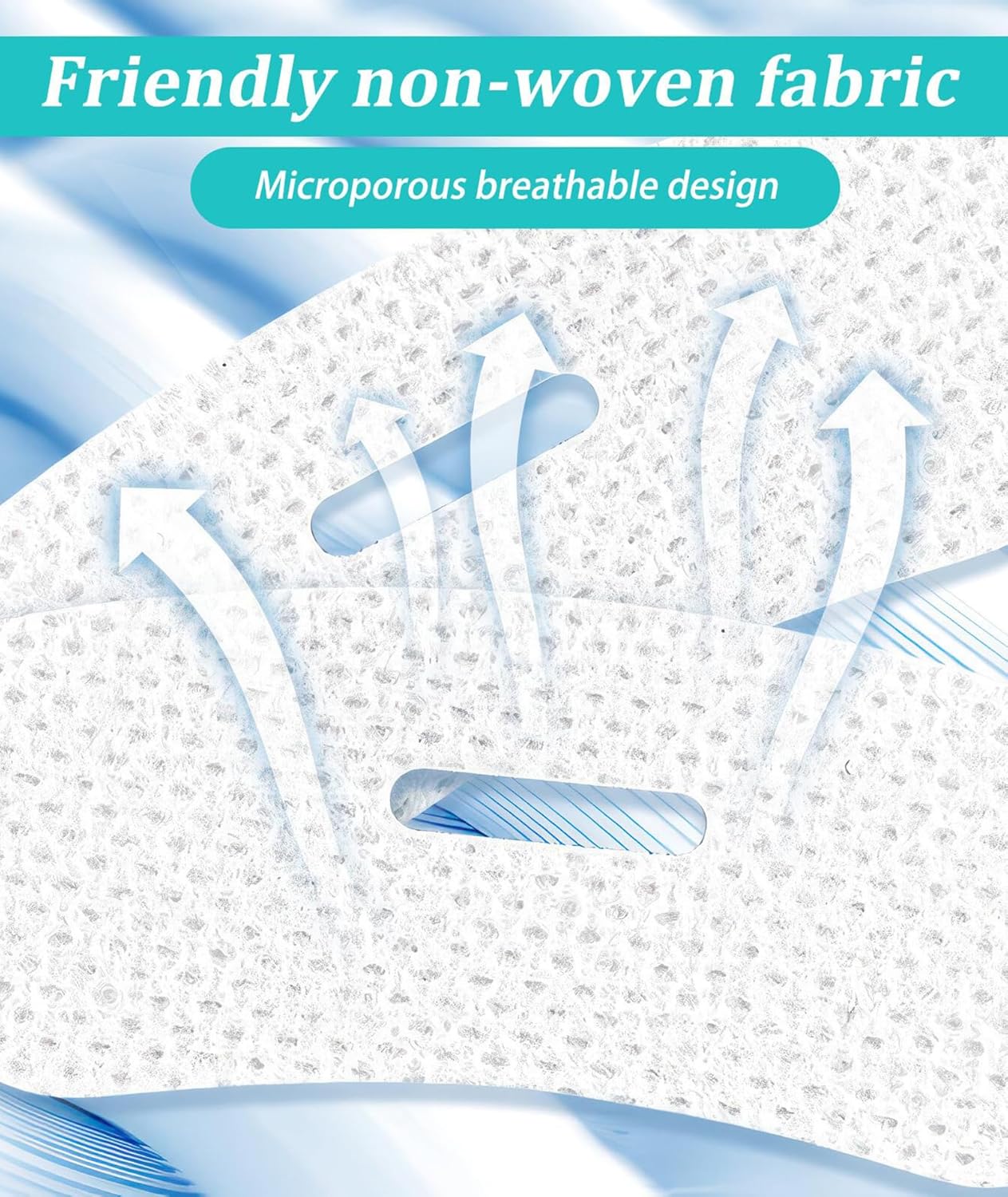 Mouth Tape