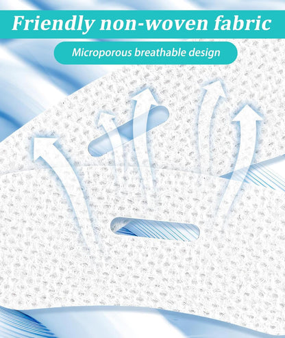 Mouth Tape